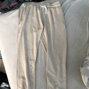 Gymshark Solace Joggers